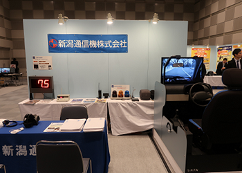 ���K�@��W���̗l�q