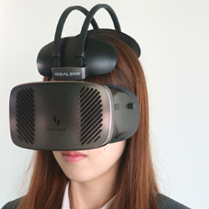 �u�q�^�]���K���u�̔̔����J�n���܂����B