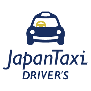 �i���������s�������@�c�q�h�u�d�q�f�r�Ƃ̃V�X�e���A�g�̊J�����J�n���܂����B