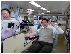 �����o�X���ɂ�