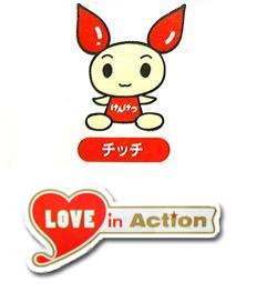 ���񂯂����