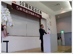 �В��X�s�[�`