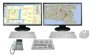 �^�N�V�[�����V�X�e��