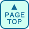pagetop