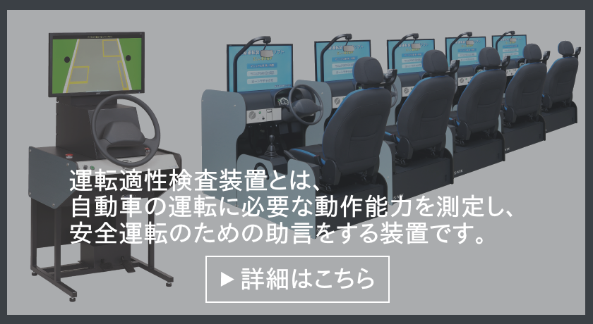 �^�]�K���������u