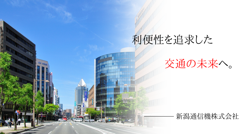 �����̌��