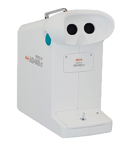 ��Ԏ��͌v�@�R�[���@AS-14B��