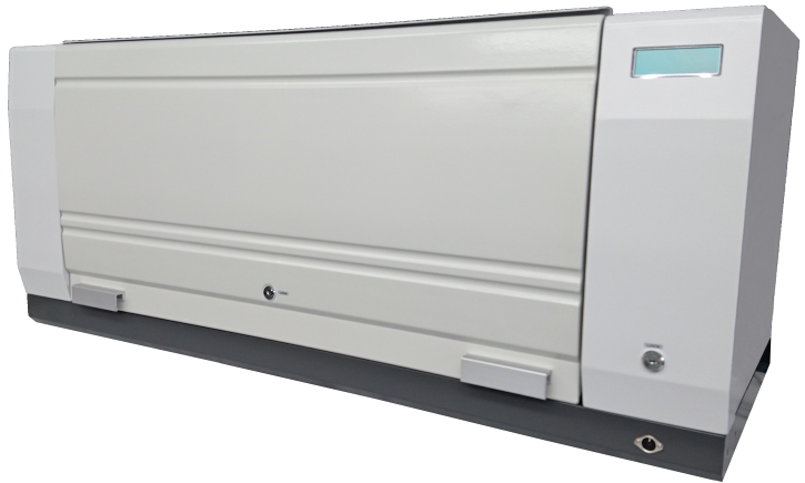 ���댟���@�@�`�o�r�|�T�O�O