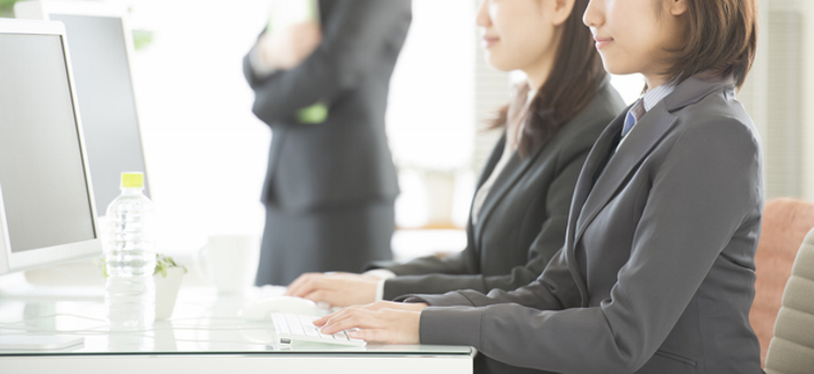 ������C�h�s