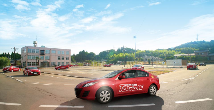 �l�֋��K����