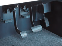 �N���b�`�ؑ�