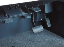 �N���b�`�ؑ�