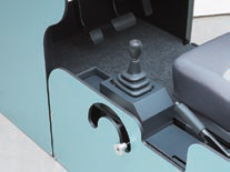 �M�A�ؑց@�l�s