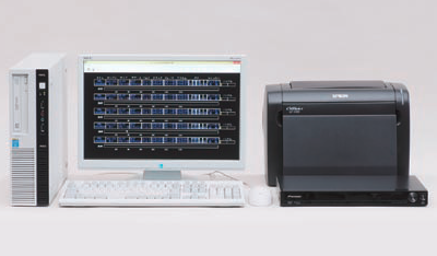 �^�]�K�������t������