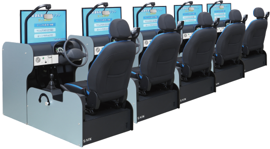 �͋[�^�]���u