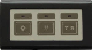 �ȒP�����