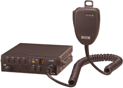 �ړ��Ǒ���M�@