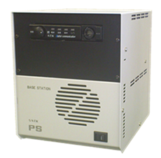 DC�^����M�@