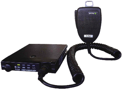 �ړ��Ǒ���M�@