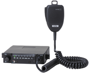 �m�s�j�|�h�o