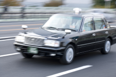 �Ǝ�@�^�N�V�[