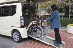 �Ǝ�A���{��