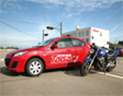 �Ǝ�B�����ԋ��K��