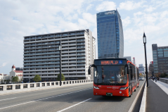 �Ǝ�C�o�X���