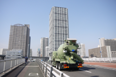 �Ǝ�D���R�����