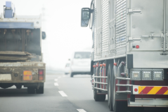 �Ǝ�E�^�����