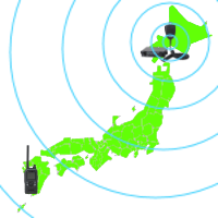 �ʘb�G���A