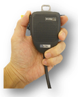 �v���X�g�[�N����