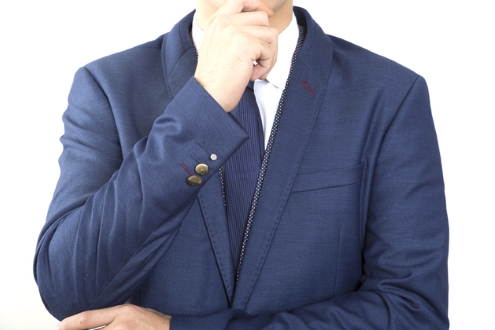 �����@�̗��p�Ɋւ���Y��