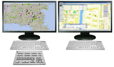 �A���^�[��