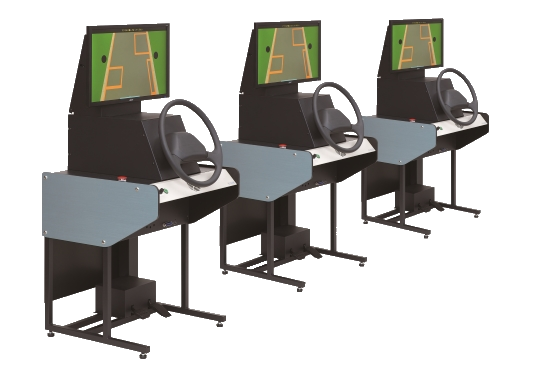 �^�]�K��������@�m�s�|�P�R�Q