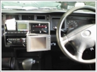 �ԓ���t��