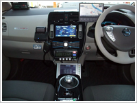 ���t������