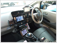 ���t�����ςQ