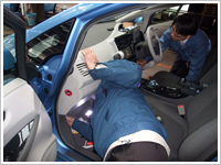 ���t�����