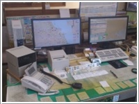 AVM�V�X�e��