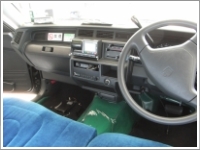 ���t������